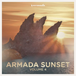 Armada Sunset Vol. 4