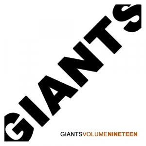 Giants Vol.19