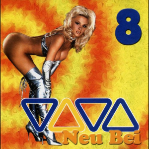 Viva Neu Bei Vol.8