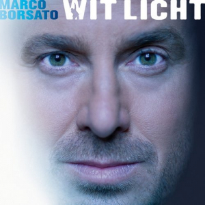 Wit licht (2008)