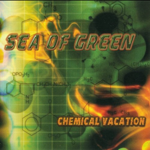 Chemical Vacation