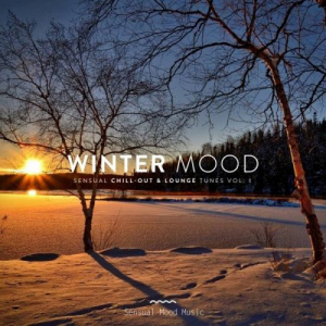 Winter Mood, Vol.1