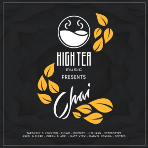 Chai (High Tea Music Presents) (2020)