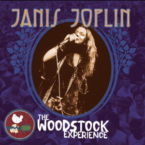 Woodstock Experience