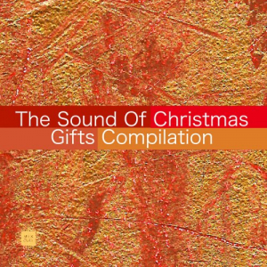 The Sound Of Christmas Gifts