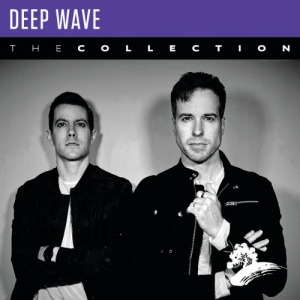 Deep Wave: The Collection