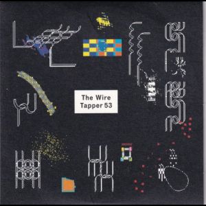 The Wire Tapper 53