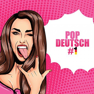 Pop Deutsch #1
