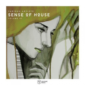 Sense of House, Vol. 47