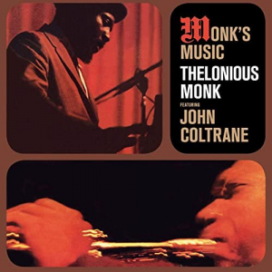Monks Music (Bonus Track Version)