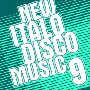 New Italo Disco Music 9