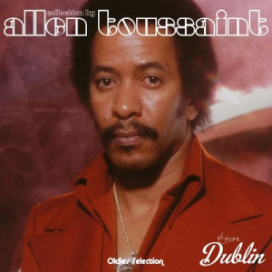 Oldies Selection: Collection by Allen Toussaint