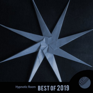 Hypnotic Room (Best of 2019)