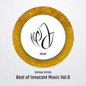 VA Best Of Innocent Music Vol.6