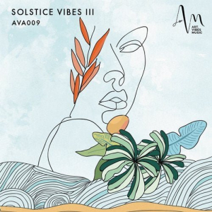 Solstice Vibes III