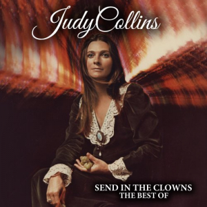 Send in the Clowns: The Best Of