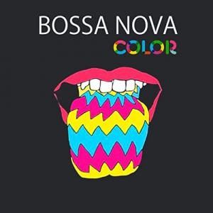 Bossa Nova Color