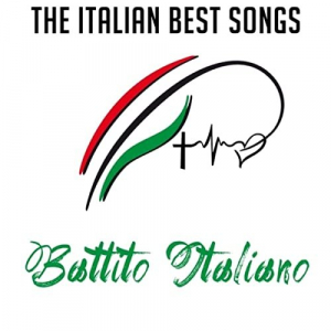Battito italiano (The Best Italian Songs)