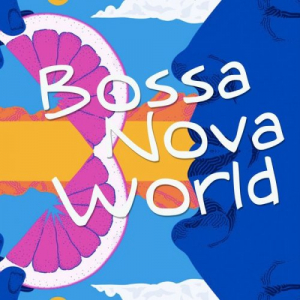Bossa Nova World