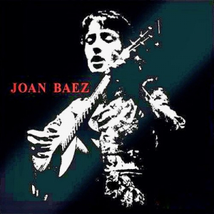 Joan Baez (The Classic Debut Album..Plus!)