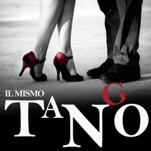 Il Mismo Tango