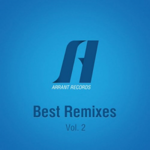 Best Remixes Vol.2