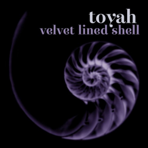Velvet Lined Shell (Deluxe Edition)