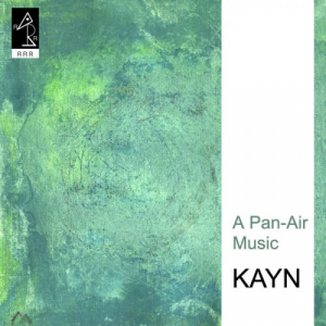 A Pan-Air Music