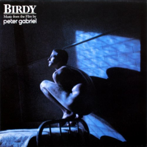 Birdy - OST