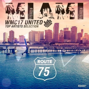 Miami WMC 2017 United