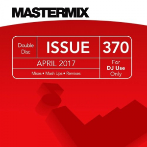 Mastermix, Issue 370
