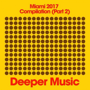 Miami 2017 Compilation, Part 2