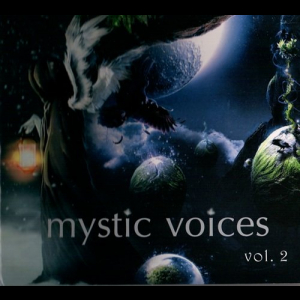 Mystic Voices - Vol. 2