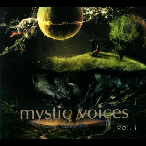 Mystic Voices - Vol. 1