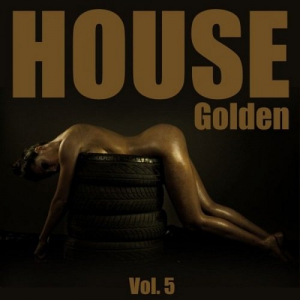 House Golden Vol.5