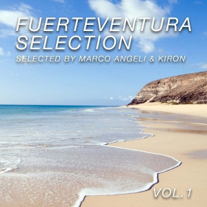 Fuerteventura Selection Vol.1