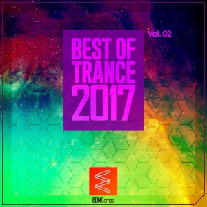 Best Of Trance 2017 Vol. 02