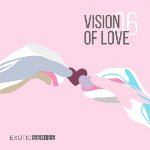 Vision of Love 6