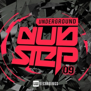 Underground Dubstep Vol. 9