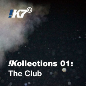 !Kollections 01: The Club