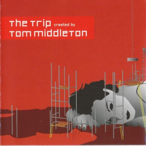 The Trip Created By Tom Middleton