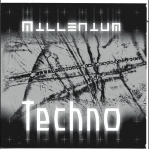 Millenium Techno