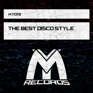 The Best Disco Style