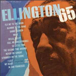 Ellington 65