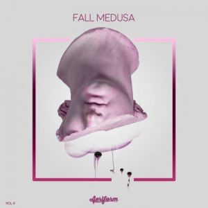 Fall Medusa , Vol. 2