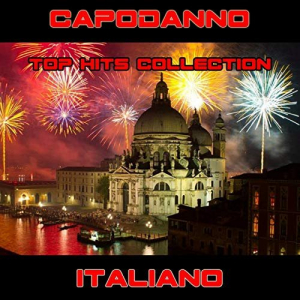 Capodanno Italiano (Happy New Year 2019)