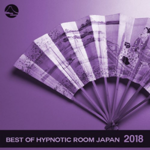 Best of Hypnotic Room Japan