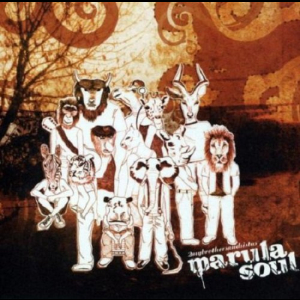 Marula Soul 3 2mybrothersandsistas