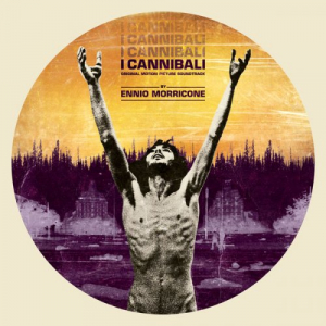 I cannibali (Original Motion Picture Soundtrack / Remastered 2019)