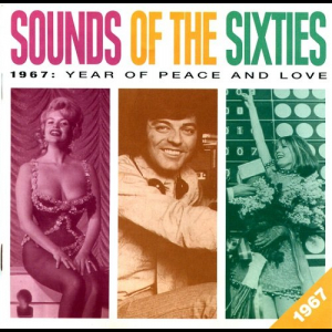 Sounds of the Sixties - 1967